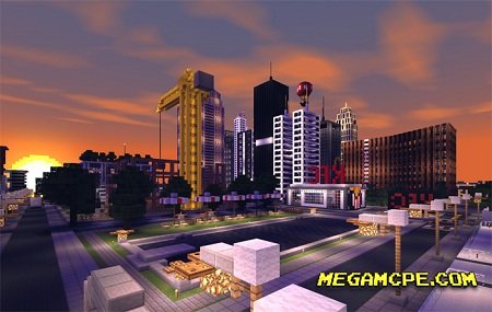 Шейдеры Simple Shader