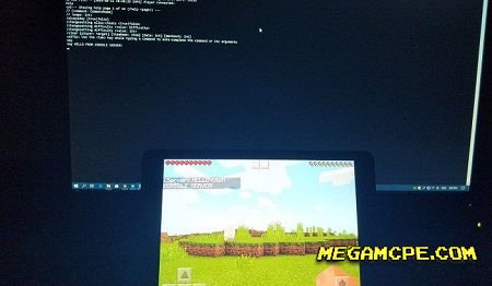 Появилось официальное ядро для серверов!