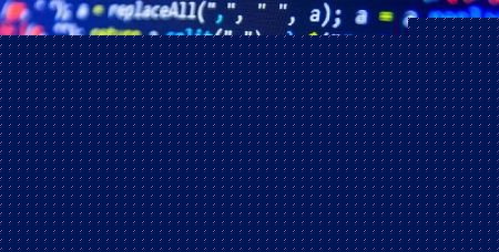 Майнкрафт Бедрок Эдишн получит Mod API!