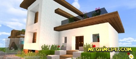 Шейдеры Copper + Текстуры